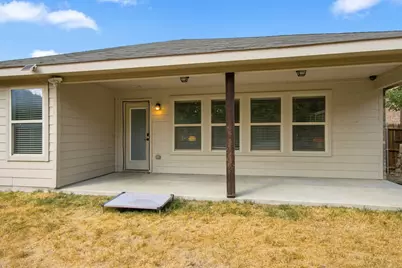 10853 Live Oak Creek Drive, Fort Worth, TX 76108 - Photo 28