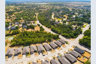 10853 Live Oak Creek Drive, Fort Worth, TX 76108 - Photo 34