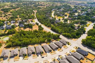 10853 Live Oak Creek Dr, Fort Worth, TX 76108 - Photo 34
