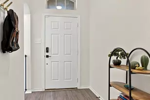 10853 Live Oak Creek Dr, Fort Worth, TX 76108 - Photo 4