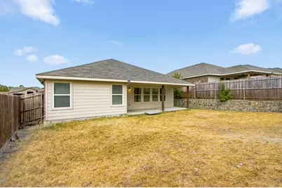 10853 Live Oak Creek Drive, Fort Worth, TX 76108 - Photo 26