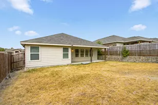 10853 Live Oak Creek Dr, Fort Worth, TX 76108 - Photo 26