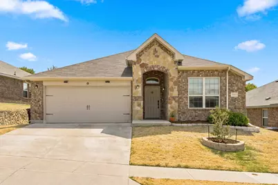 10853 Live Oak Creek Drive, Fort Worth, TX 76108 - Photo 1
