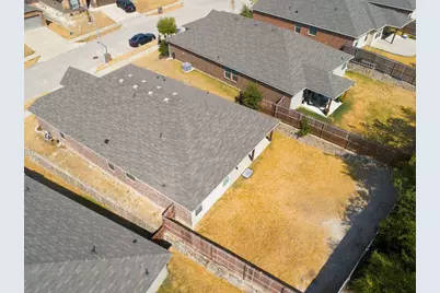 10853 Live Oak Creek Drive, Fort Worth, TX 76108 - Photo 32