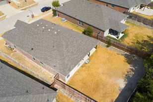 10853 Live Oak Creek Dr, Fort Worth, TX 76108 - Photo 32