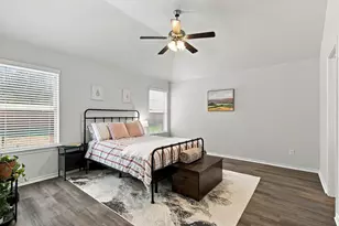 10853 Live Oak Creek Dr, Fort Worth, TX 76108 - Photo 16