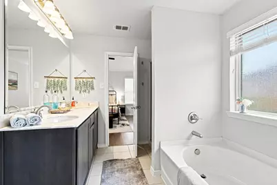 10853 Live Oak Creek Drive, Fort Worth, TX 76108 - Photo 20