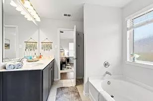 10853 Live Oak Creek Dr, Fort Worth, TX 76108 - Photo 20
