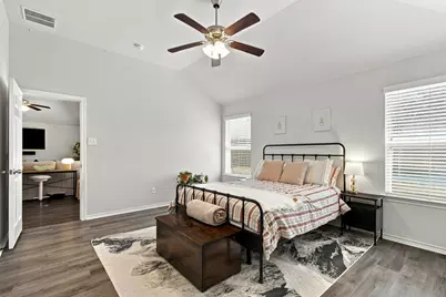 10853 Live Oak Creek Drive, Fort Worth, TX 76108 - Photo 18