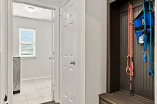 10853 Live Oak Creek Dr, Fort Worth, TX 76108 - Photo 24