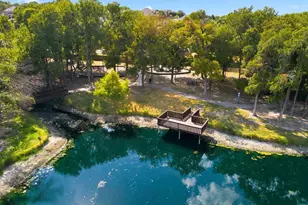 10853 Live Oak Creek Dr, Fort Worth, TX 76108 - Photo 36