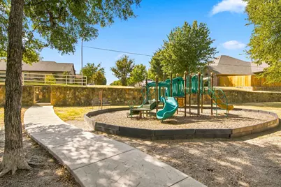 10853 Live Oak Creek Drive, Fort Worth, TX 76108 - Photo 38
