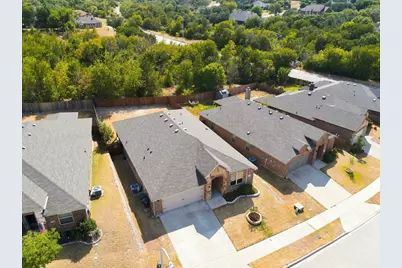 10853 Live Oak Creek Drive, Fort Worth, TX 76108 - Photo 30