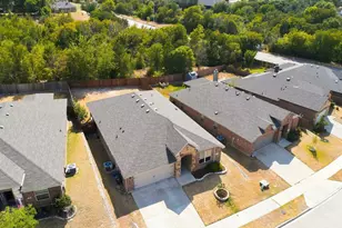 10853 Live Oak Creek Dr, Fort Worth, TX 76108 - Photo 30