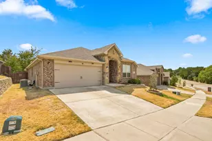 10853 Live Oak Creek Dr, Fort Worth, TX 76108 - Photo 40