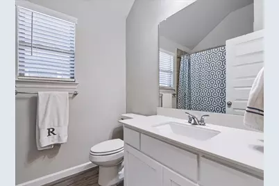2913 Sunnyside Drive, Celina, TX 75009 - Photo 18