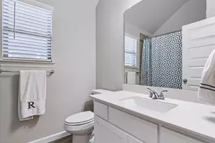 2913 Sunnyside Dr, Celina, TX 75009 - Photo 18