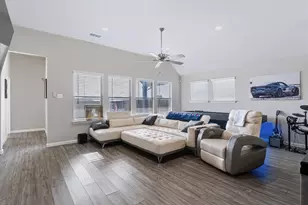 2913 Sunnyside Dr, Celina, TX 75009 - Photo 4