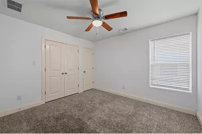 607 E Carter Street #607, Sherman, TX 75090 - Photo 10