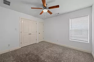 607 E Carter St, Sherman, TX 75090 - Photo 10