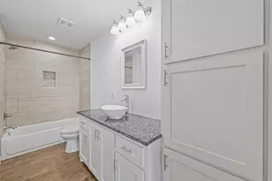 607 E Carter St, Sherman, TX 75090 - Photo 16