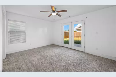 607 E Carter Street #607, Sherman, TX 75090 - Photo 12