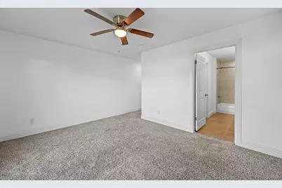 607 E Carter Street #607, Sherman, TX 75090 - Photo 14