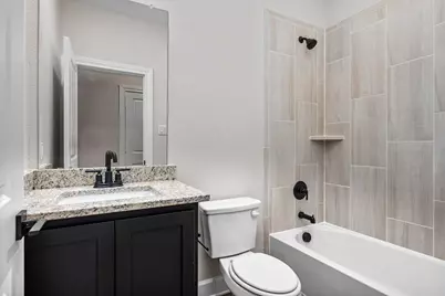 602 Princeton Heights Boulevard, Princeton, TX 75407 - Photo 8