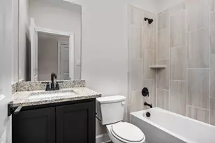 602 Princeton Hts Blvd, Princeton, TX 75407 - Photo 8