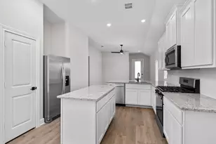 602 Princeton Hts Blvd, Princeton, TX 75407 - Photo 2