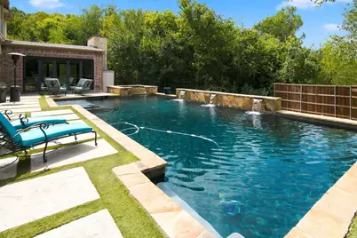1920 Los Cabos Lane, Arlington, TX 76012 - Photo 36
