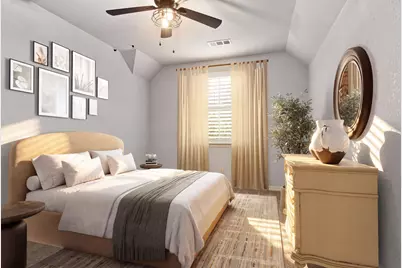 1920 Los Cabos Lane, Arlington, TX 76012 - Photo 20