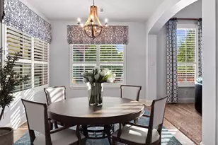 1920 Los Cabos Ln, Arlington, TX 76012 - Photo 14