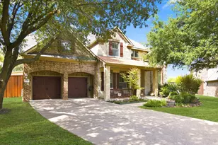1920 Los Cabos Ln, Arlington, TX 76012 - Photo 2