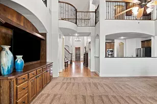 1920 Los Cabos Ln, Arlington, TX 76012 - Photo 10