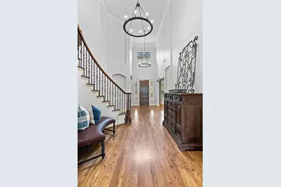 1920 Los Cabos Lane, Arlington, TX 76012 - Photo 4