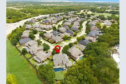 1920 Los Cabos Lane, Arlington, TX 76012 - Photo 40