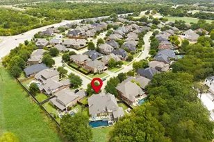 1920 Los Cabos Ln, Arlington, TX 76012 - Photo 40