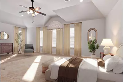 1920 Los Cabos Lane, Arlington, TX 76012 - Photo 28