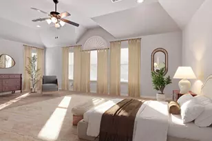 1920 Los Cabos Ln, Arlington, TX 76012 - Photo 28