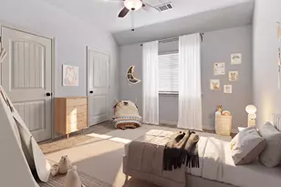 1920 Los Cabos Ln, Arlington, TX 76012 - Photo 26