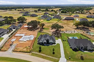 3022 Southern Rise Ct, Granbury, TX 76049 - Photo 38