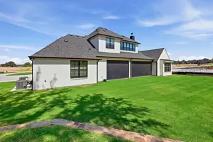 3022 Southern Rise Ct, Granbury, TX 76049 - Photo 34