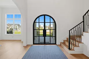 3022 Southern Rise Ct, Granbury, TX 76049 - Photo 6