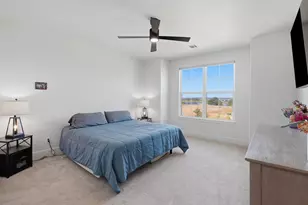 3022 Southern Rise Ct, Granbury, TX 76049 - Photo 30