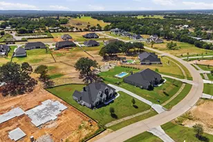 3022 Southern Rise Ct, Granbury, TX 76049 - Photo 38