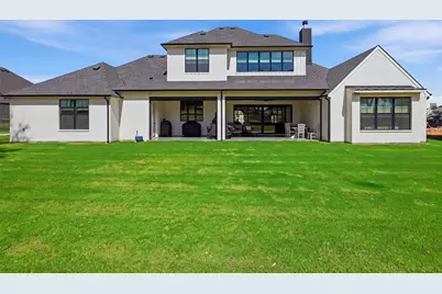 3022 Southern Rise Court, Granbury, TX 76049 - Photo 32