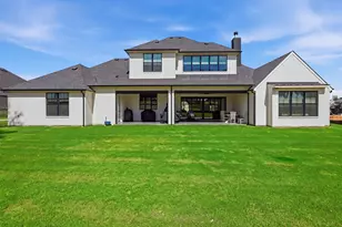 3022 Southern Rise Ct, Granbury, TX 76049 - Photo 32