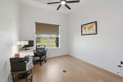 3022 Southern Rise Court, Granbury, TX 76049 - Photo 22