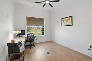 3022 Southern Rise Ct, Granbury, TX 76049 - Photo 22